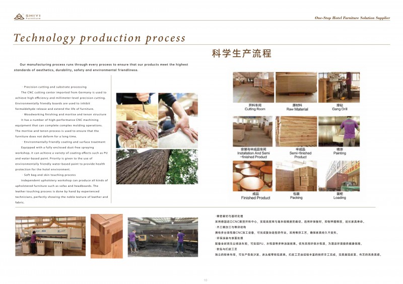 江西適意家具公司圖冊2025_10