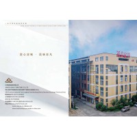 酒店家具/酒店展廳家具/酒店固裝家具/江西適意家具有限公司