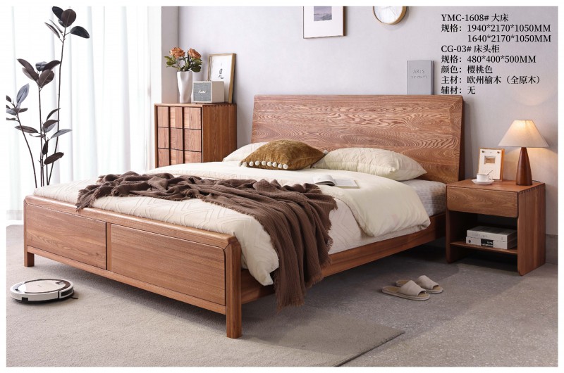 槿然汐家具_(dá)5