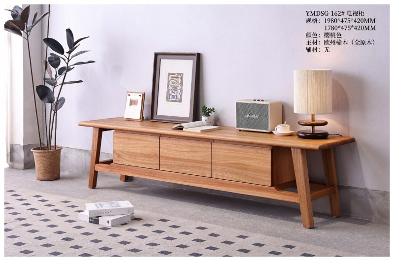 槿然汐家具_(dá)12