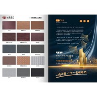 不銹鋼門，別墅大門，庭院大門，江西贛州中華名門廠家