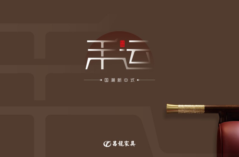 832cbf629236473a99c03762ff41a818_op