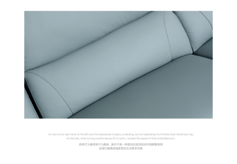 360截圖20251203103944