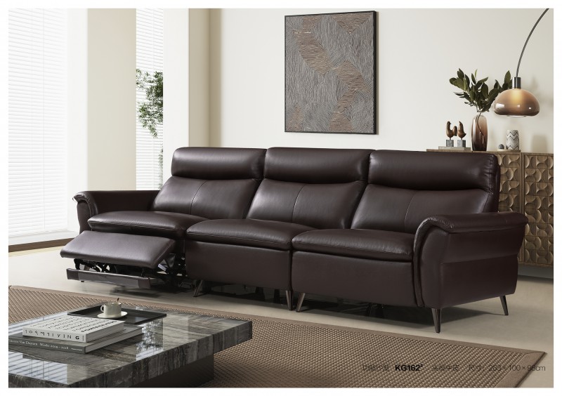 微信圖片_2025-12-03_103633_934