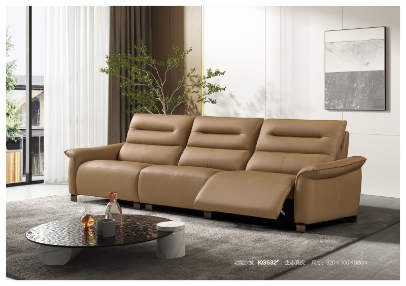 微信圖片_2025-12-03_103645_297