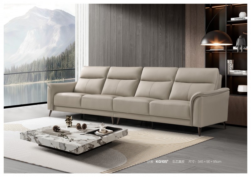 微信圖片_2025-12-03_103701_066