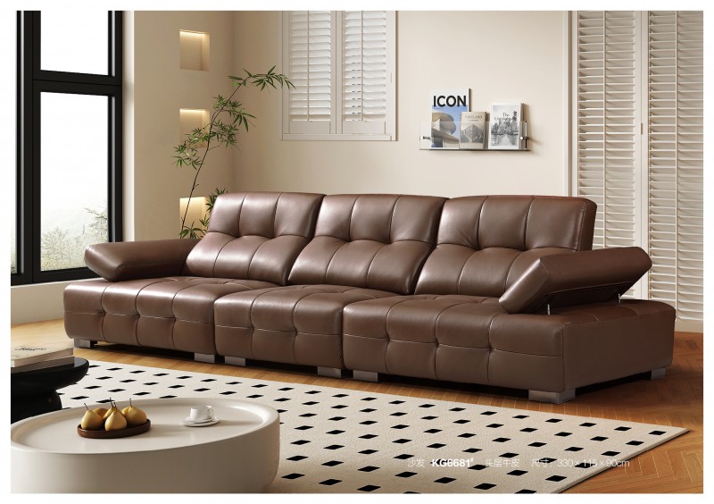 微信圖片_2025-12-03_103705_686