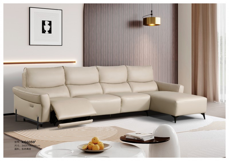 微信圖片_2025-12-03_103710_339