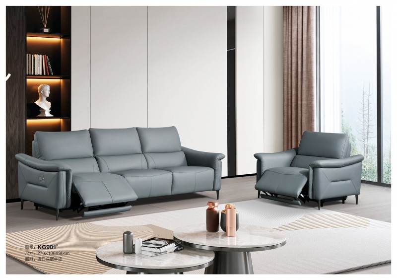 微信圖片_2025-12-03_103924_080