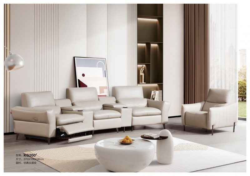 微信圖片_2025-12-03_103954_518