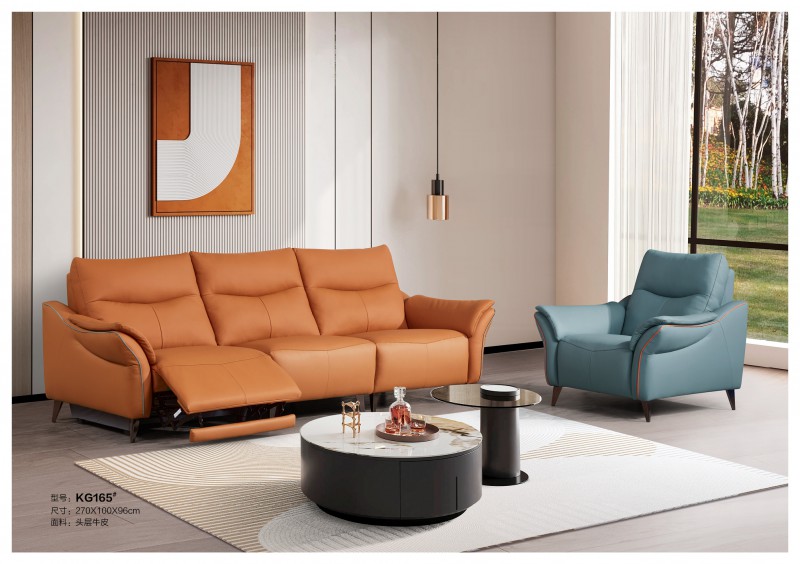 微信圖片_2025-12-03_104021_475