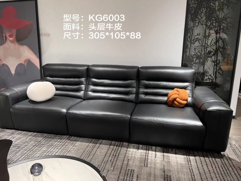 微信圖片_2025-12-03_104026_903