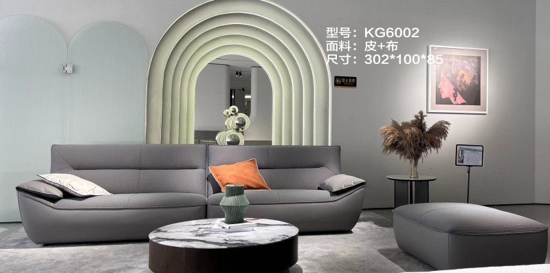 微信圖片_2025-12-03_104033_587