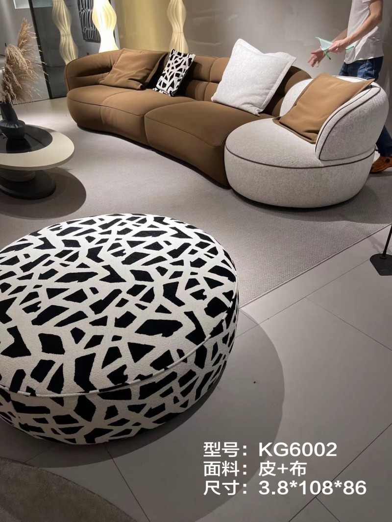 微信圖片_2025-12-03_104038_739