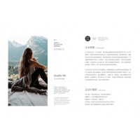 顧嘉家具、軟體沙發、布藝家具、多功能沙發