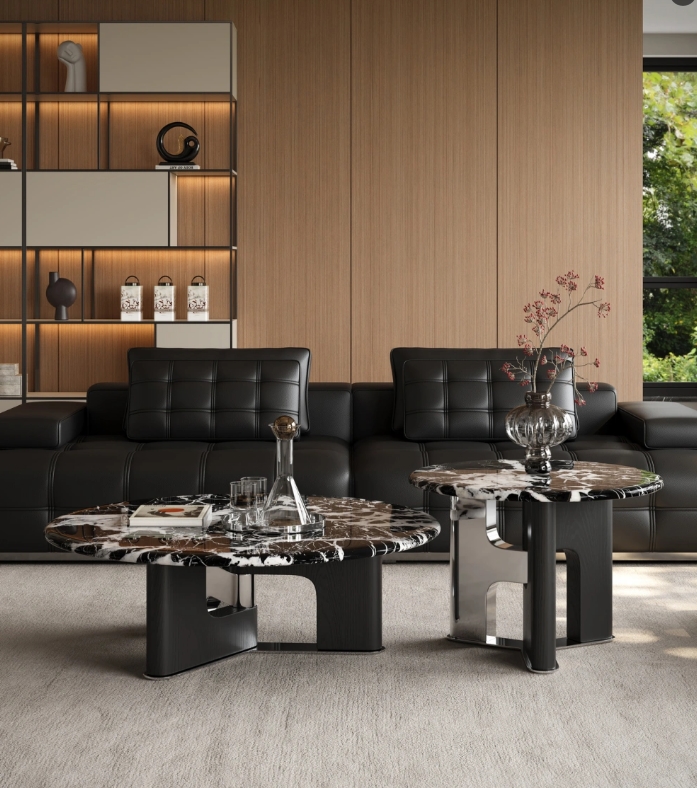 360截圖20260103125019