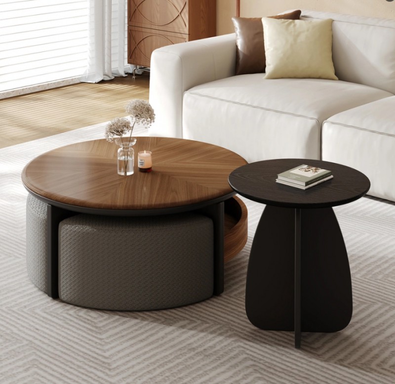 360截圖20260103125150