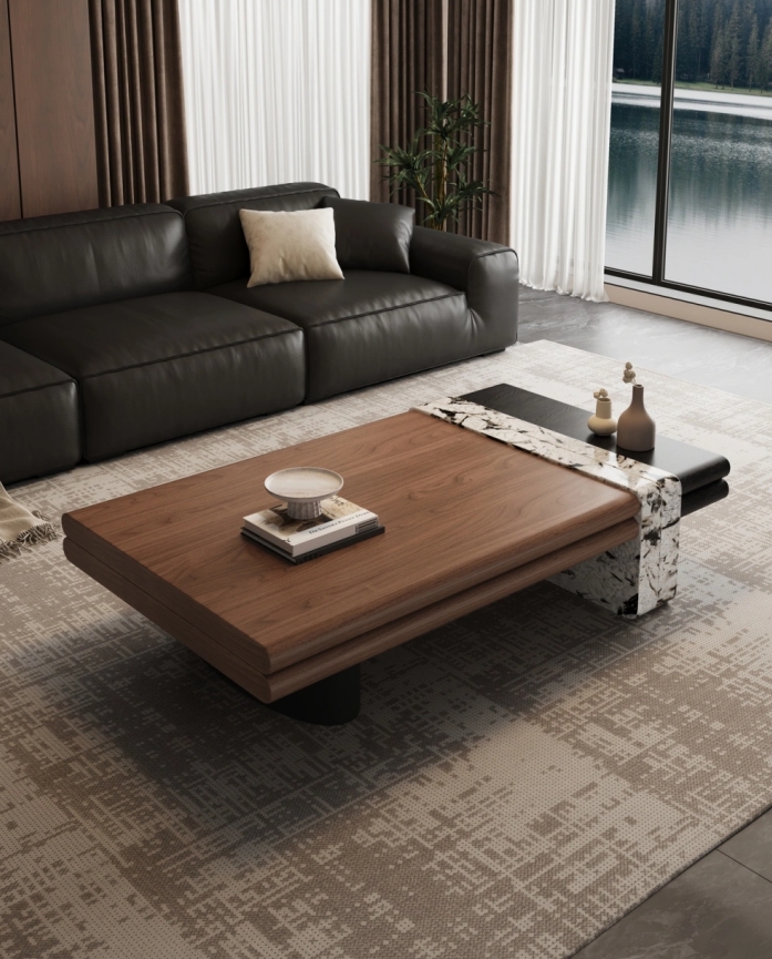 360截圖20260103125516