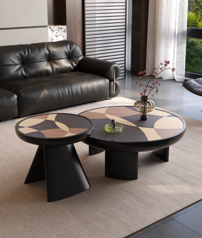 360截圖20260103130243