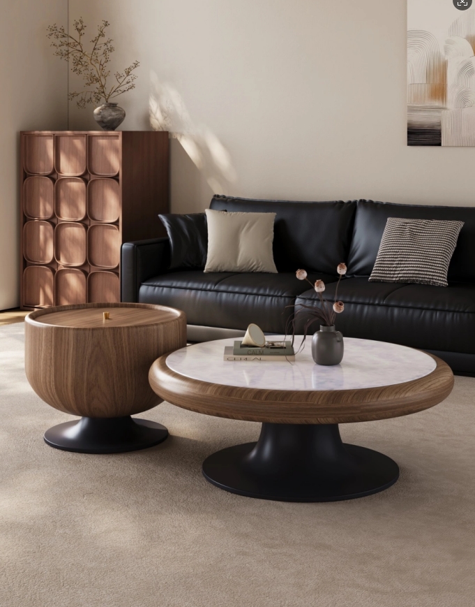 360截圖20260103130330