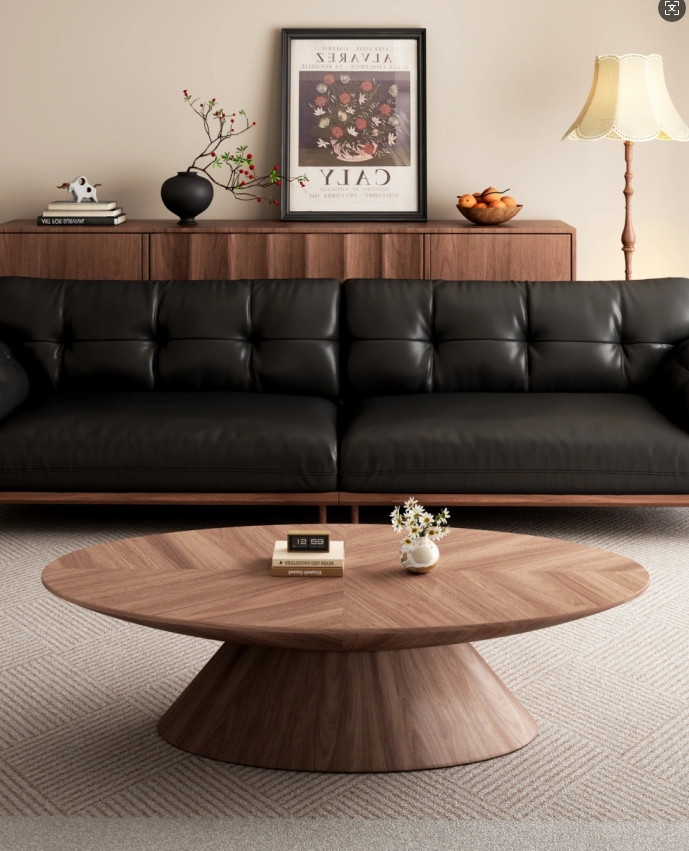 360截圖20260103130420