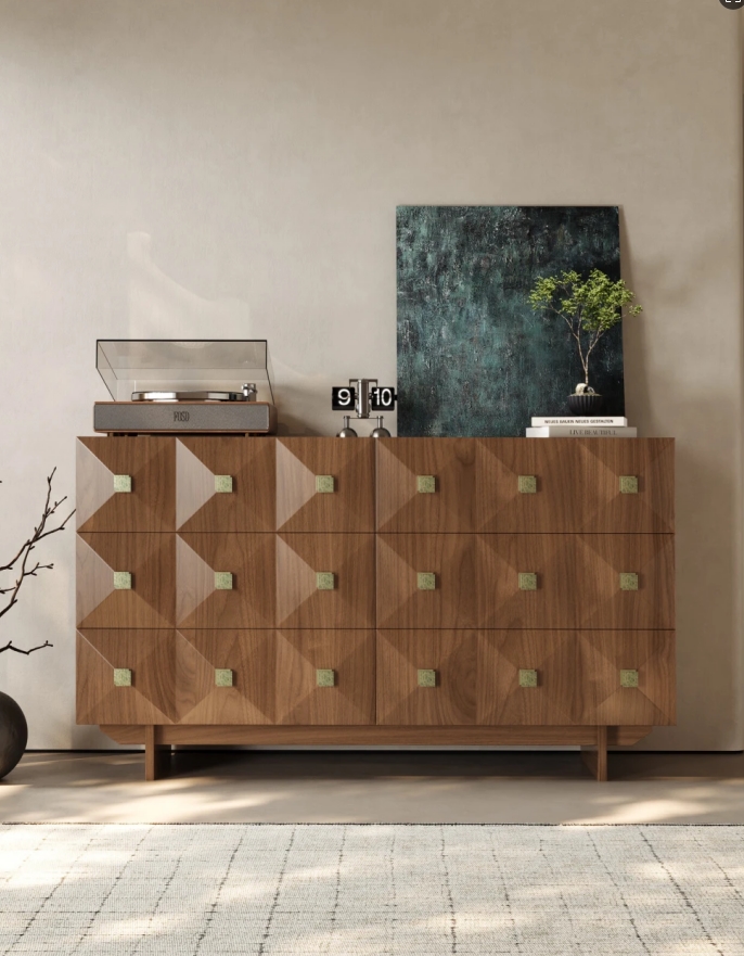 360截圖20260103130459