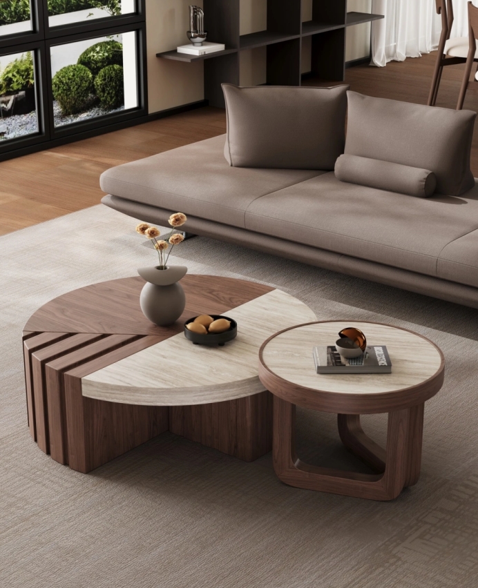 360截圖20260103130533