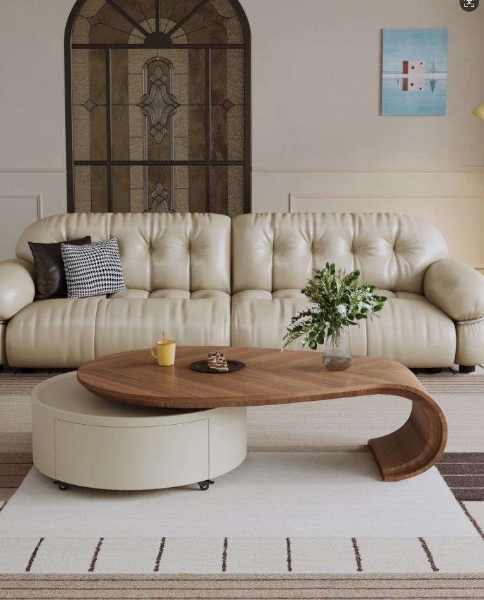 360截圖20260103130703