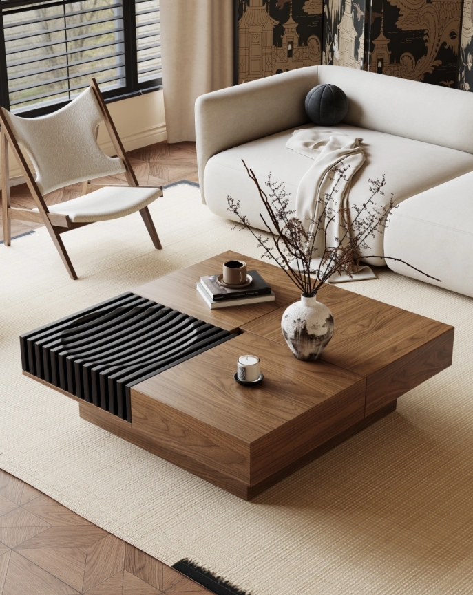 360截圖20260103130729