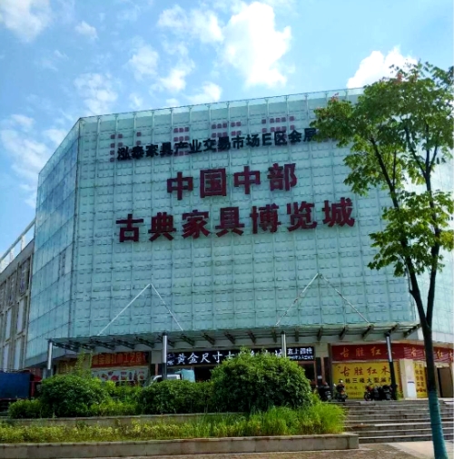 360截圖20260102235322