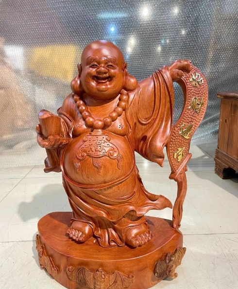 360截圖20260102235813