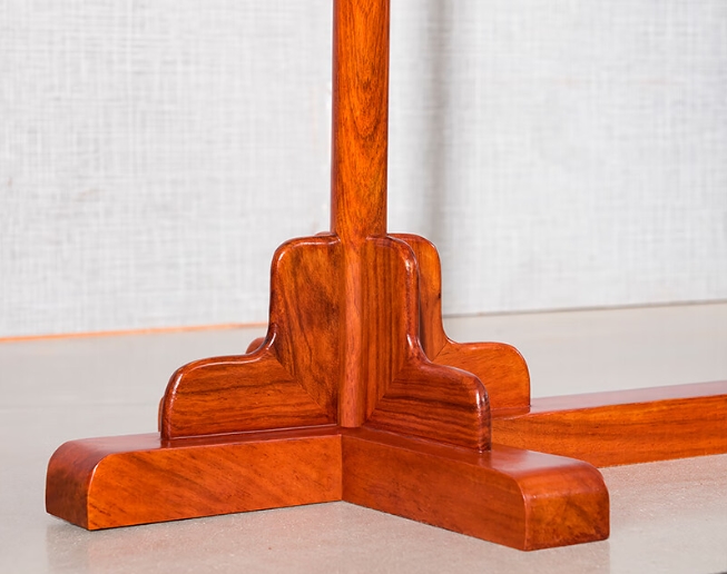 360截圖20260102235916