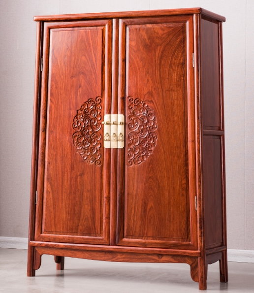 360截圖20260103000120