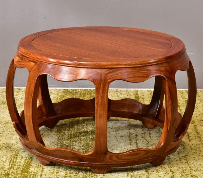 360截圖20260103000647