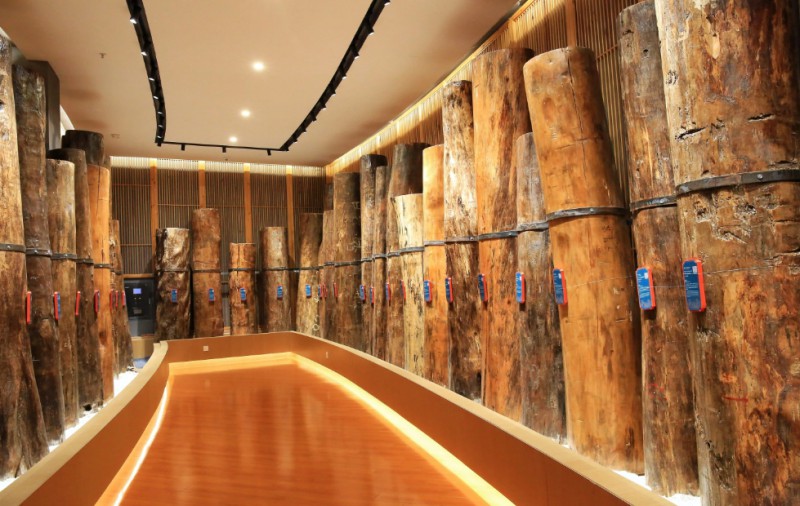 360截圖20260103000922