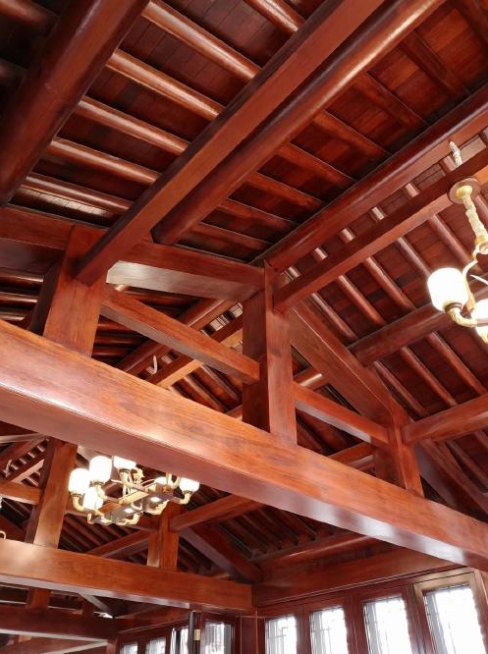 360截圖20260103002127