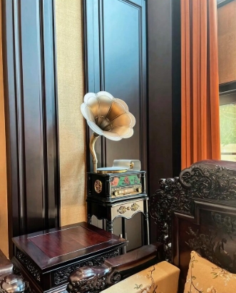 360截圖20260103002249