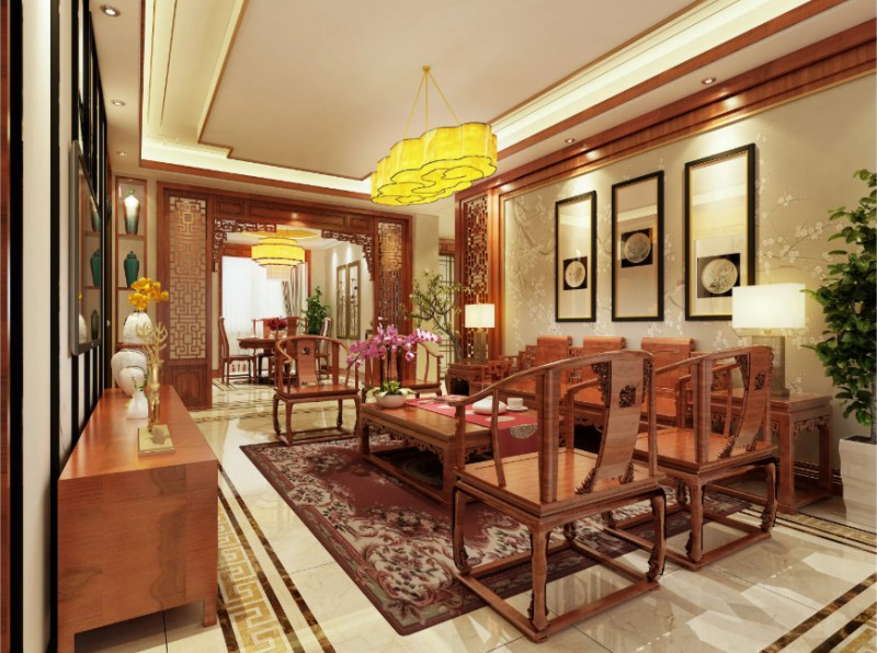 360截圖20260103002431