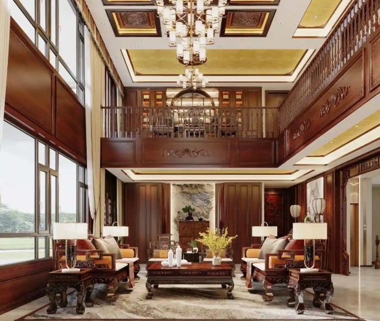 360截圖20260103002704