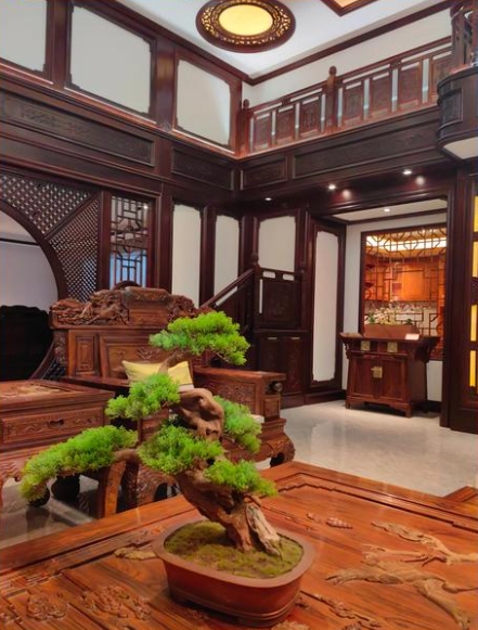 360截圖20260103002916