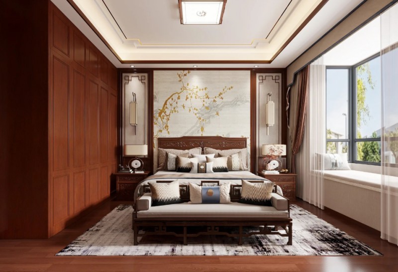 360截圖20260103003311