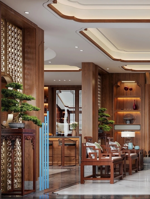 360截圖20260103003407