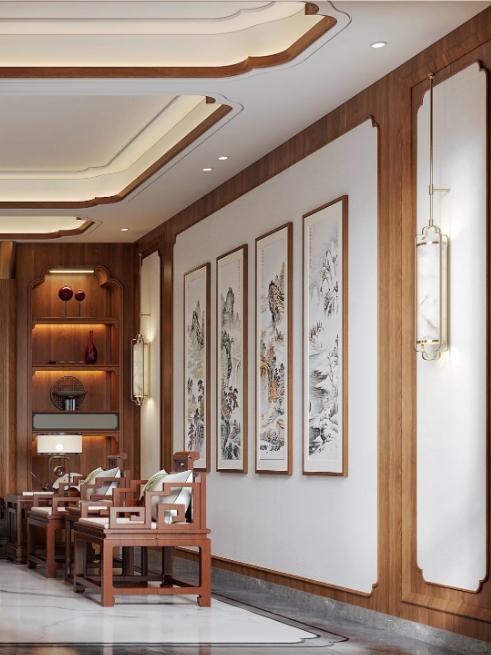 360截圖20260103003457