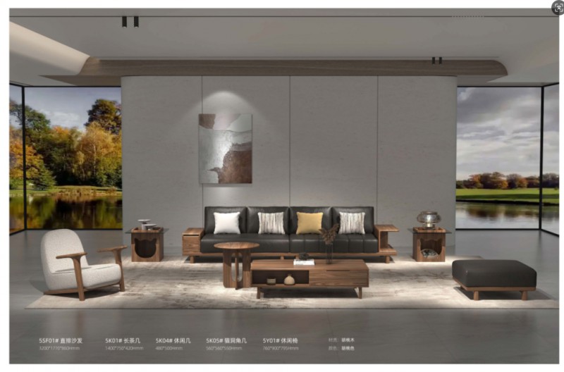 360截圖20260105112723