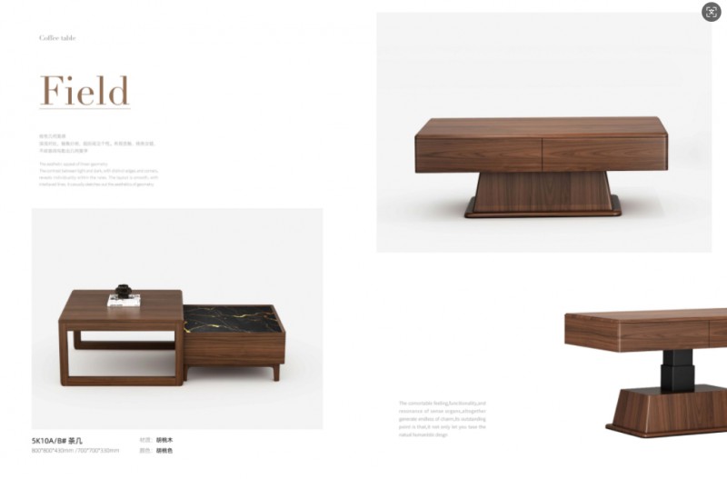 360截圖20260105112809