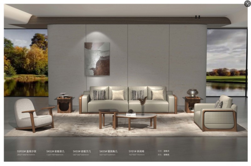 360截圖20260105112831