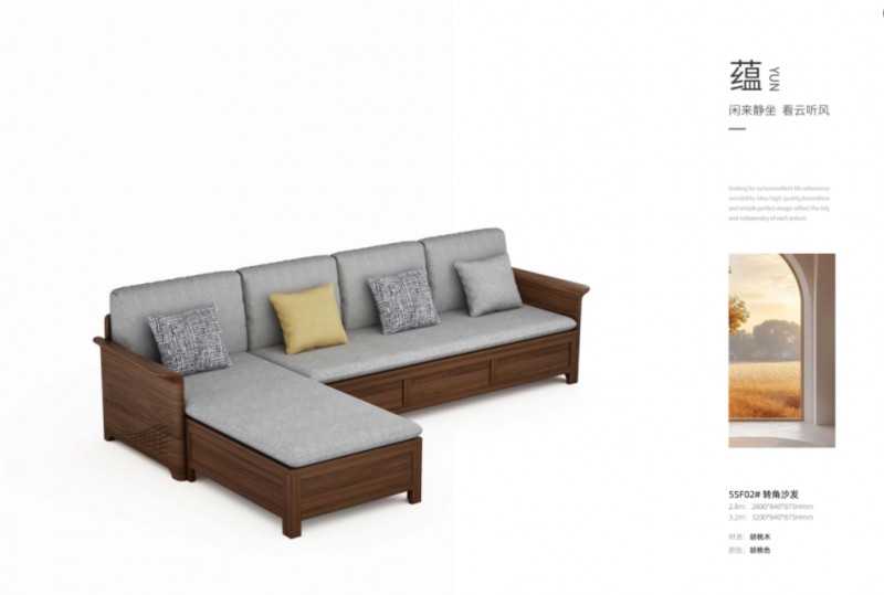 360截圖20260105112911