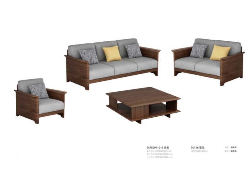 360截圖20260105114513