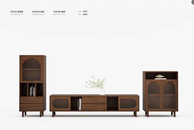 360截圖20260105114615