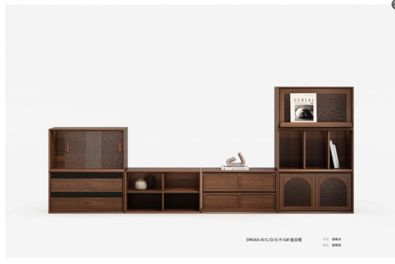 360截圖20260105114633